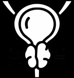 Enlarged Prostate
