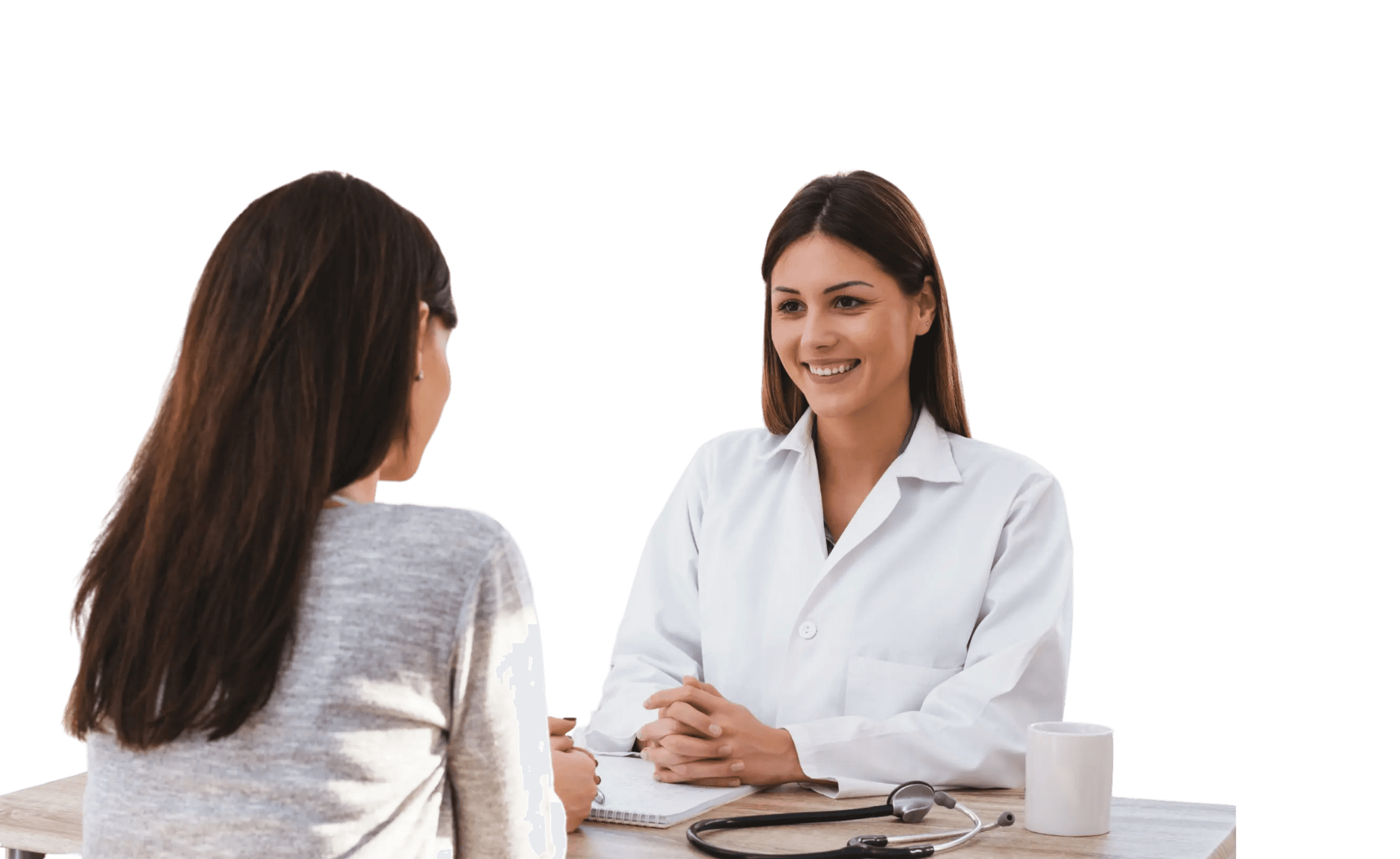 Healthcare Support Services