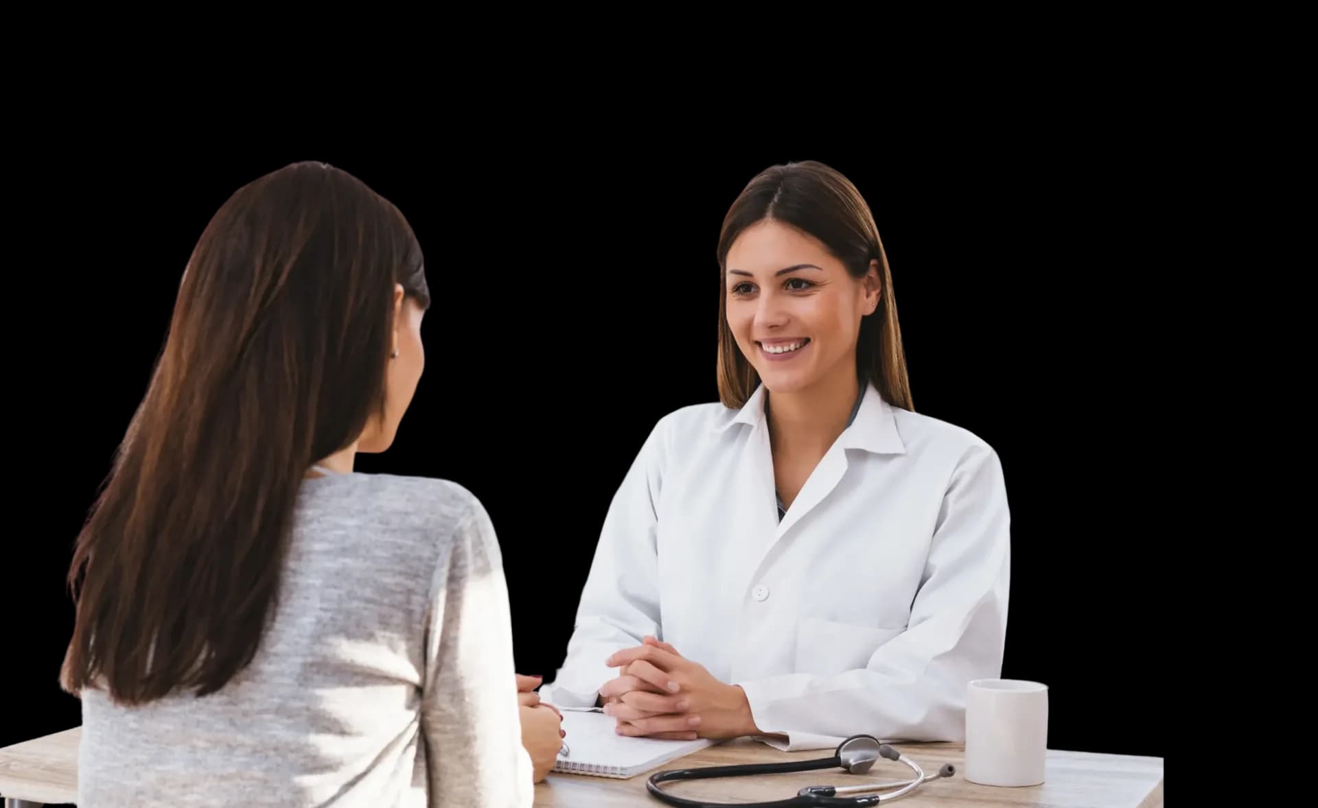 Healthcare Support Services