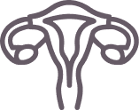 Gynecology