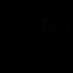 Lipoma