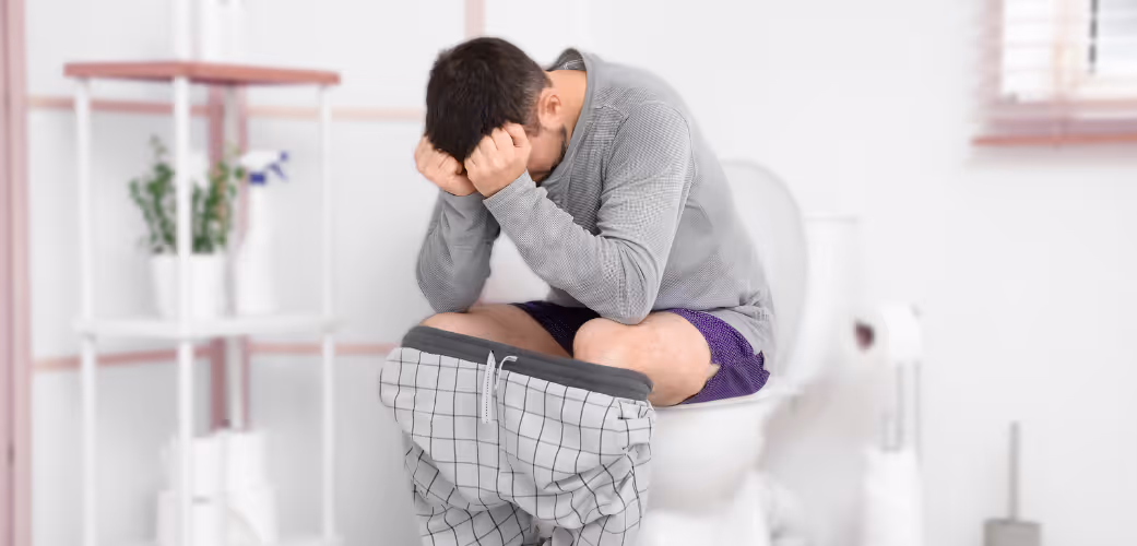 Healthcare Support Services