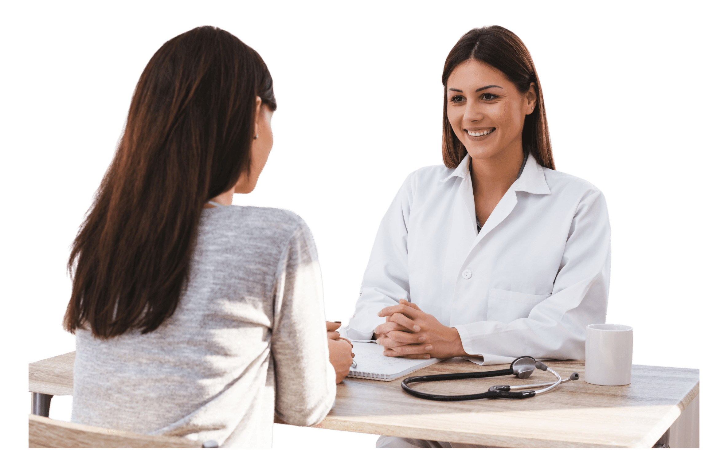 Healthcare Support Services