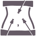 General and Laparoscopic Surgeries