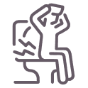 Piles / Hemorrhoids