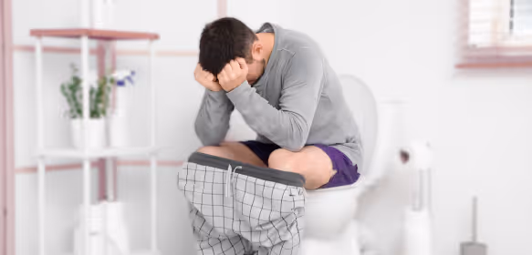 Healthcare Support Services