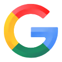 Google Icon